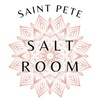 Saint Pete Salt Room