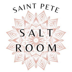 Saint Pete Salt Room