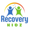 RECOVERY KIDZ