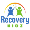 RECOVERY KIDZ