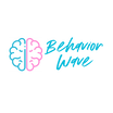 Behavior Wave