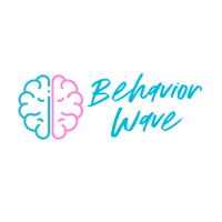 Behavior Wave