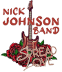 Nick Johnson