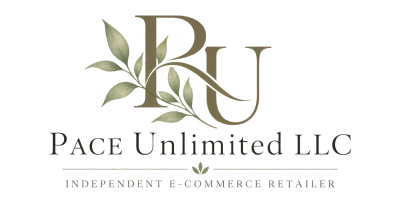 Pace Unlimited LLC

Independent E-Commerce Retailer