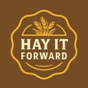 Hay It Forward