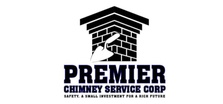 Premier Chimney Service Corp.