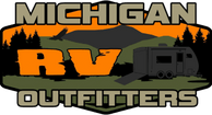 Michigan RV Outfitters