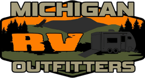 Michigan RV Outfitters