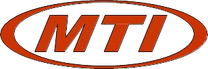 MTI