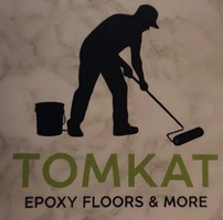 Charlotte County Epoxy