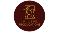 Tall Tail Productions