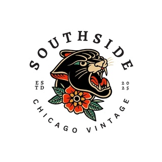 southsidechicagovintage.com