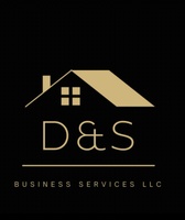 D&S Business Services