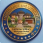 mortgages and lifestyle