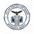 pillarprotectiongroup.com