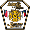 Autryville Fire Department
