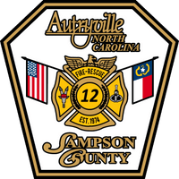 Autryville Fire Department