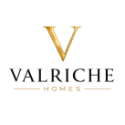 
              Valriche Homes