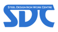 Steel Design Iron Work Center