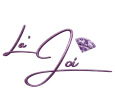 La'joi Event Center