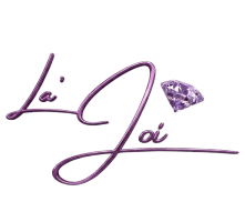 La'joi Event Center