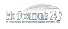 MO Documents 24-7