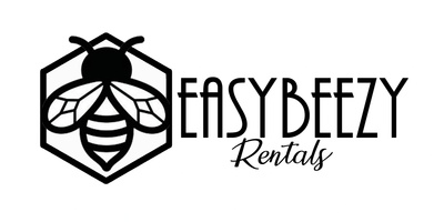 Easy Beezy Rentals