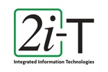 Integrated Information Technologies, LLC.