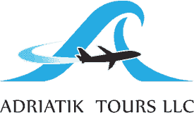 Adriatik Tours LLC