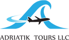 Adriatik Tours LLC