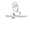 Wick2Whispers