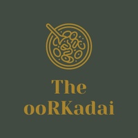 The ooRKadai