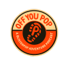 Off You Pop
