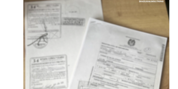 Sucesiones, Liquidación de sociedades,Donaciones.