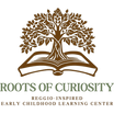 Roots of Curiosity
