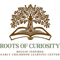 Roots of Curiosity