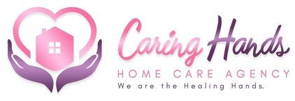 Caring Hand Home Care Agency