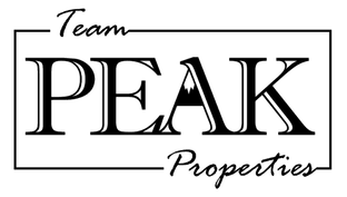 Team Peak Properties