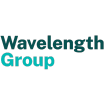 The Wavelength Group