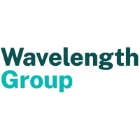 The Wavelength Group