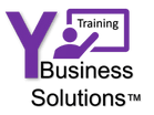 YBusiness Solutions 