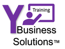 YBusiness Solutions 