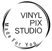 Vinyl Pix Studio