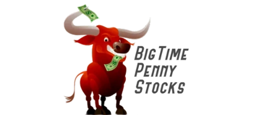 BigTime Penny Stocks