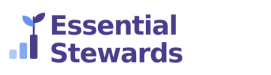 Essential Stewards