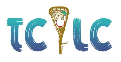 Traverse City Youth Lacrosse Club