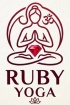 Studio Ruby