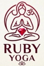 Studio Ruby