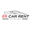 ER CAR RENT