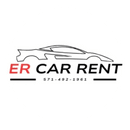 ER CAR RENT